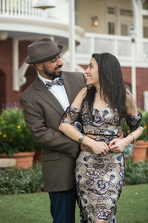disneys-boardwalk-engagement-session-sandy-and-chris-second 1015