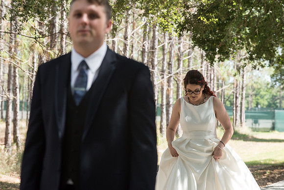 Cloak-and-Blaster-Wedding-Jen-and-Mike 1028