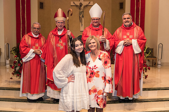 holy-family-confirmation-2021 1089