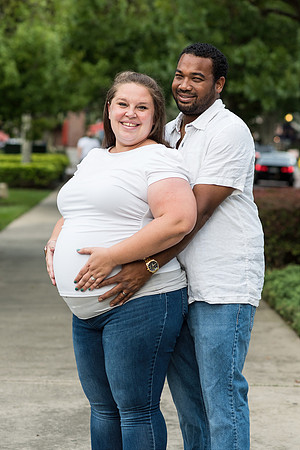 tiffany-and-rorey-maternity-selections 1017final