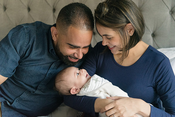 tati-and-moselly-family-session 1062-Edit