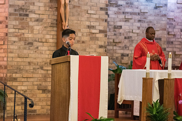confirmation-2020-st-francis-apopka 1109