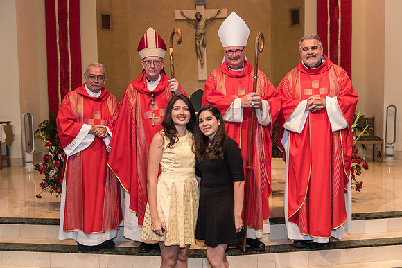 holy-family-confirmation-2021 1097