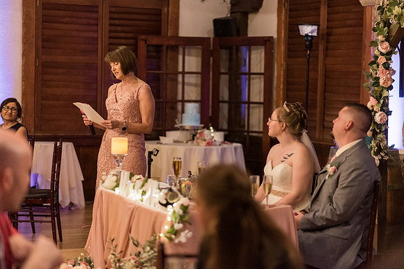 alyssa-and-cory-wedding-dubsdread-orlando 1098