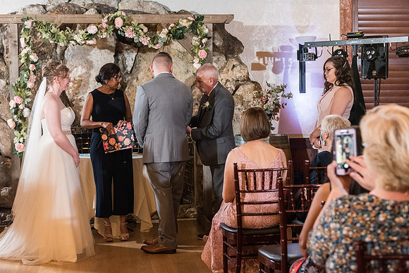 alyssa-and-cory-wedding-dubsdread-orlando 1222