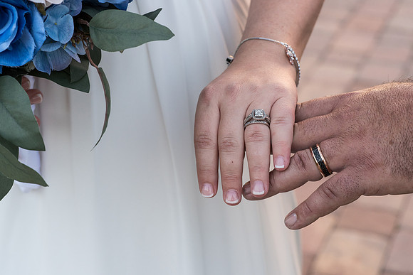 Kristal-and-Andy (228 of 445)