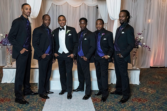 Wilkins Simpson Wedding 01172015 (156)