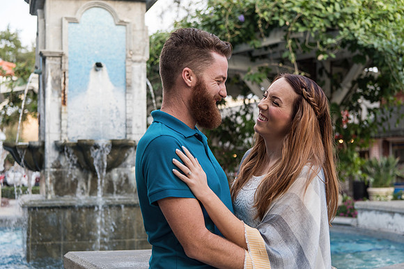 Winter-Garden-Engagement-Session-Amber-and-Dave 10112