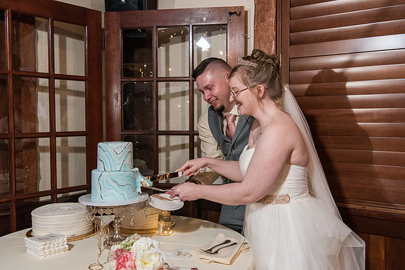 alyssa-and-cory-wedding-dubsdread-orlando 1385