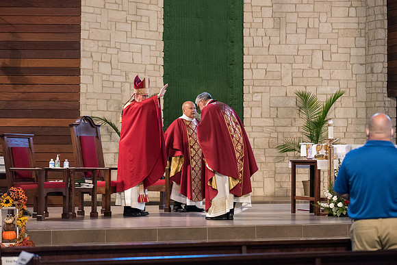st-vincent-de-paul-confirmation-2020 1033