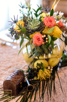 Old Charm Southern Styled Shoot (124 of 132)
