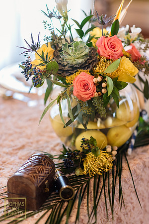 Old Charm Southern Styled Shoot (124 of 132)