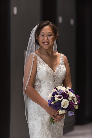 citrus-club-wedding-ashley-and-art 1927