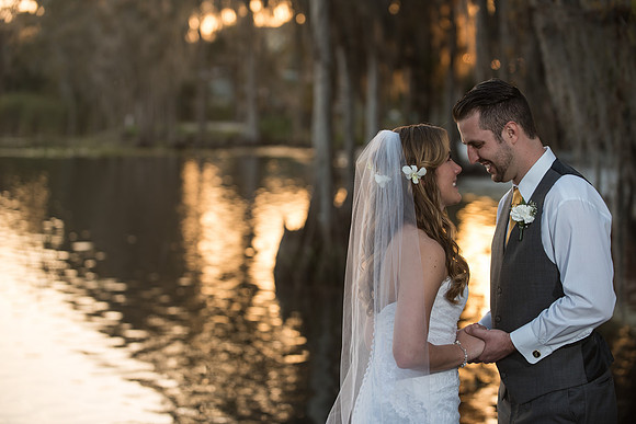 paradise-cove-wedding-alicia-and-rob-album-selections-1042