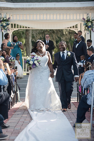 ocoee-lakeshore-center-wedding-santonio-and-nelson 1278