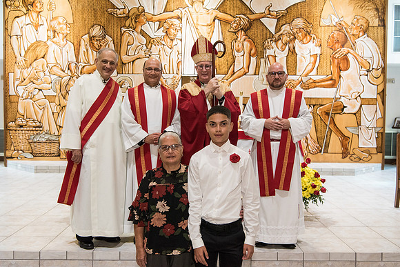 st-ann-haines-city-confirmation-2021 1048