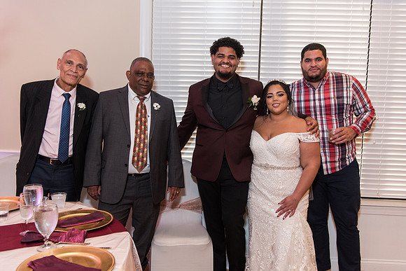 holy-redeemer-catholic-church-wedding-erika-and-ferdy 4221