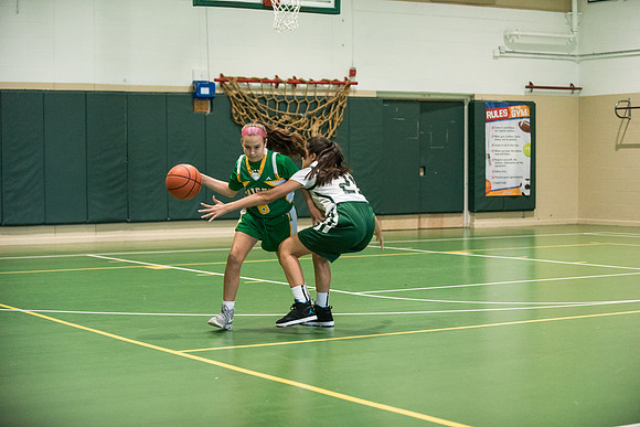 Holy-Family-Lady-Lions-Basketball-Team 1008