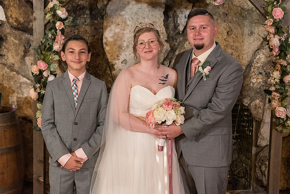 alyssa-and-cory-wedding-dubsdread-orlando 1256