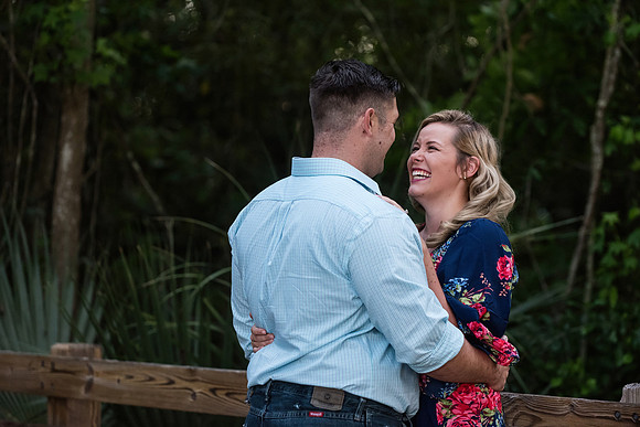 Katie and Kenny Engagement Session (6 of 25)