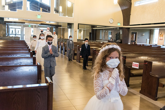 first-communion-2020-st-vincent-de-paul 1003