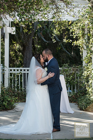 lake-mary-events-center-wedding-emanuela-and-jose-selections 1556