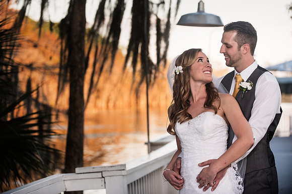 paradise-cove-wedding-alicia-and-rob-hero-1033