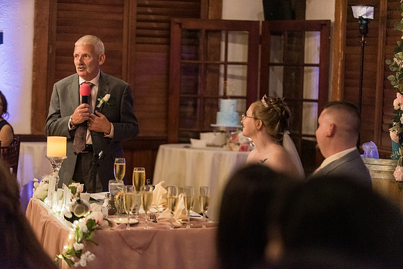 alyssa-and-cory-wedding-dubsdread-orlando 1093