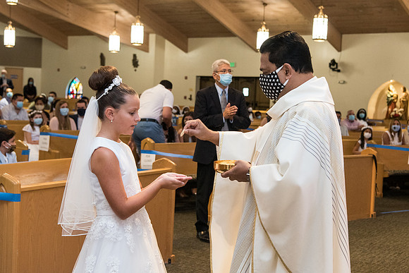 first-communion-2020-holy-family 1022