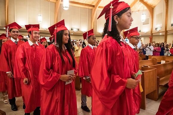 SJV Graduation 2024 0024