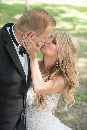 citrus-club-wedding-desiree-and-don-1101