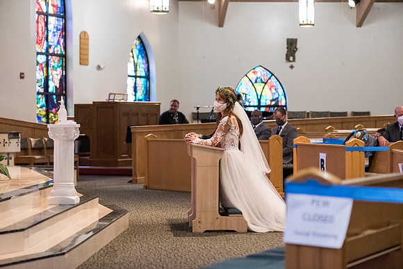 golden-bear-club-wedding-sallyann-and-gino 1242