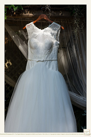 Milly and Rogelio Wedding 1785