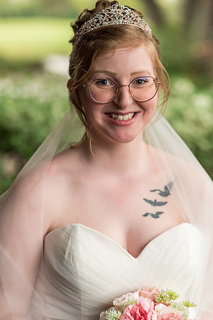 alyssa-and-cory-wedding-dubsdread-orlando 1296-Edit