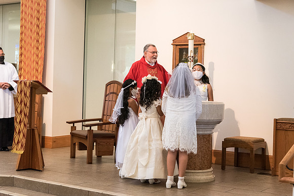 good-shepherd-first-communion-may-23 1011