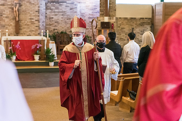 confirmation-2020-st-francis-apopka 1128