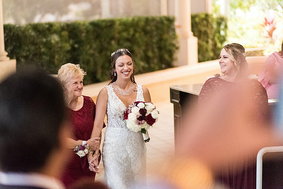 Ashley and Garth Wedding 1247