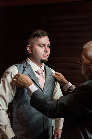 alyssa-and-cory-wedding-dubsdread-orlando 1007