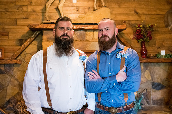 Kristal-and-Andy (48 of 445)