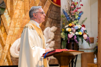 St Mary Mag First Communion April 26 0136