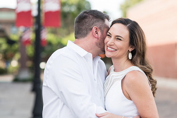 winter-garden-engagement-session-bonnie-and-brian 1034-Editfinal