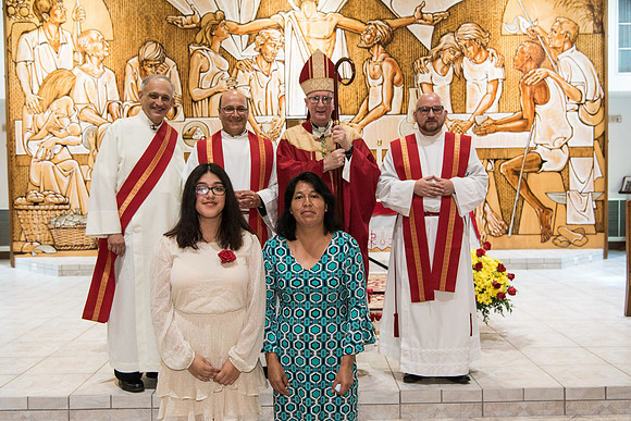 st-ann-haines-city-confirmation-2021 1013