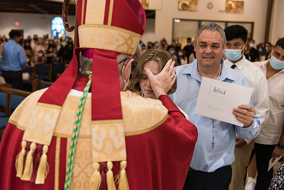 st-ann-haines-city-confirmation-2021 1152