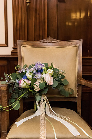 history-center-orlando-wedding-inspiration-1084