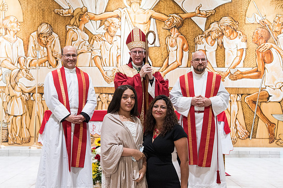 confirmation-2020-st-ann-haines-city 1016
