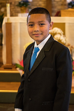 st-francis-first-communion-2021-1130am 1032