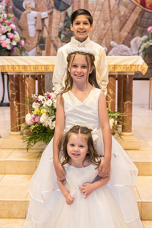 gomez-family-baptism 1070final