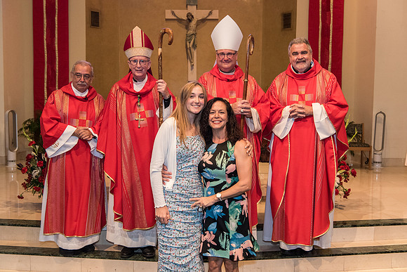 holy-family-confirmation-2021 1037
