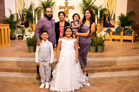 St Patrick First Communion April 26 0010
