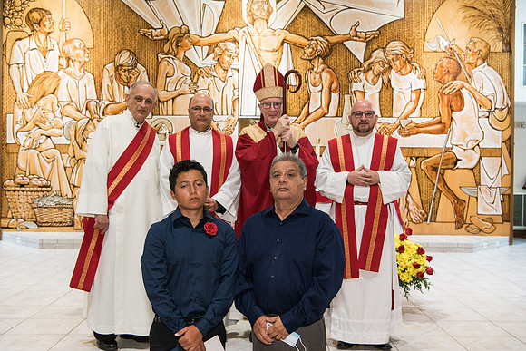 st-ann-haines-city-confirmation-2021 1082